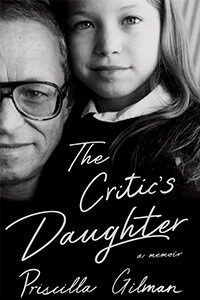 The critics daughter tn
