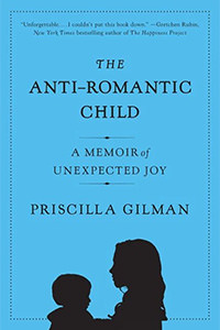 The anti romantic child tn
