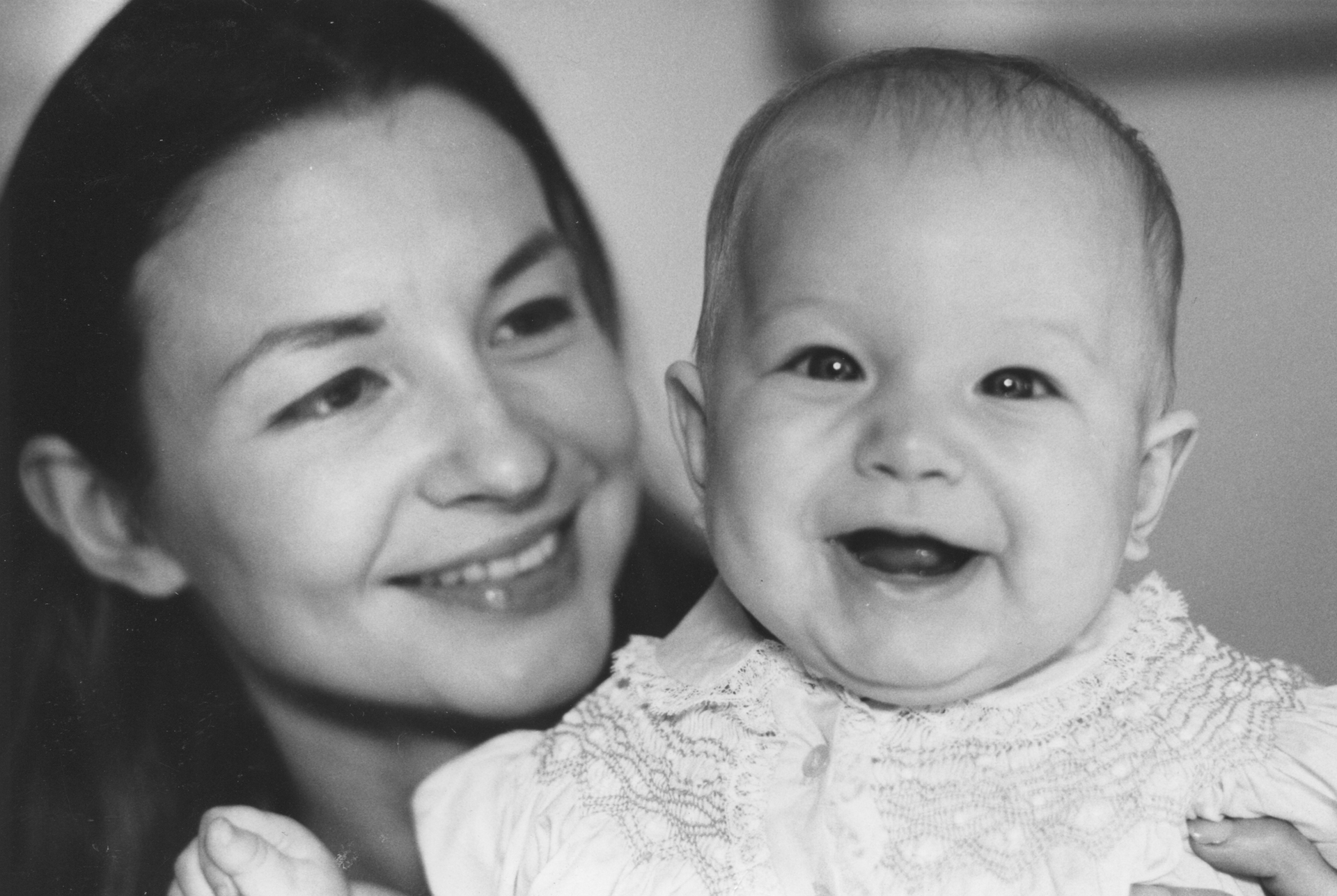 Photos Priscilla Gilman